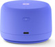 Миниатюра изображения товара Умная колонка Яндекс Станция Лайт 2 YNDX-00026VIO (фиолетовый)+ПЗУ Яндекс YNDX-00651