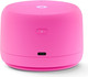 Миниатюра изображения товара Умная колонка Яндекс Станция Лайт 2 YNDX-00026PNK (розовый) + ПЗУ Яндекс YNDX-00651