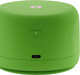 Миниатюра изображения товара Умная колонка Яндекс Станция Лайт 2 YNDX-00026GRN (зеленый) + ПЗУ Яндекс YNDX-00651