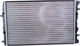 Миниатюра изображения товара Радиатор системы охлаждения Nissens 652711