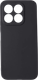 Миниатюра изображения товара Чехол-накладка Digitalpart Silicone Case для Samsung Galaxy A16 (черный)