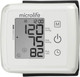 Миниатюра изображения товара Тонометр Microlife Basic BP W10