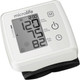 Миниатюра изображения товара Тонометр Microlife Basic BP W10