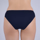Миниатюра изображения товара Трусы женские Verally 1064-2 (р.110, темно-синий)