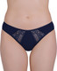 Миниатюра изображения товара Трусы женские Verally 1064-2 (р.110, темно-синий)