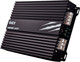 Миниатюра изображения товара Автомобильный усилитель Kicx RX 2.200 ver2