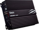 Миниатюра изображения товара Автомобильный усилитель Kicx RX 2.200 ver2