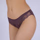 Миниатюра изображения товара Трусы женские Verally 1066-2 (р.110, крокус)