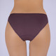 Миниатюра изображения товара Трусы женские Verally 1066-2 (р.110, крокус)