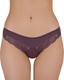 Миниатюра изображения товара Трусы женские Verally 1066-2 (р.110, крокус)