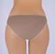 Миниатюра изображения товара Трусы женские Verally 123-5 (р.102, гляссе)