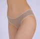 Миниатюра изображения товара Трусы женские Verally 123-5 (р.106, гляссе)