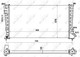 Миниатюра изображения товара Радиатор системы охлаждения NRF 58189A