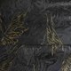 Миниатюра изображения товара Виниловые обои Max Decor Butterfly 30030-015