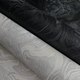 Миниатюра изображения товара Виниловые обои Max Decor Butterfly 30031-4