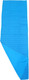 Миниатюра изображения товара Полотенце для йоги ZEZ Sport BOP-61183-C