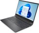 Миниатюра изображения товара Игровой ноутбук HP Victus 16-d1000nia (6F8G9EA)