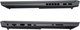 Миниатюра изображения товара Игровой ноутбук HP Victus 16-d1000nia (6F8G9EA)