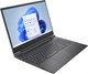 Миниатюра изображения товара Игровой ноутбук HP Victus 16-d1000nia (6F8G9EA)