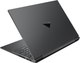 Миниатюра изображения товара Игровой ноутбук HP Victus 16-d1000nia (6F8G9EA)
