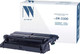 Миниатюра изображения товара Блок фотобарабана NV Print NV-DR3300