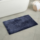 Миниатюра изображения товара Коврик для ванной FORA Dreams FOR-DREAMS-5080-BLUE (синий)