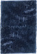 Миниатюра изображения товара Коврик для ванной FORA Dreams FOR-DREAMS-5080-BLUE (синий)