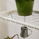 Миниатюра изображения товара Теплица Green Apple GA-House-3x-frame / Б0064207