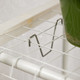Миниатюра изображения товара Теплица Green Apple GA-House-3x-frame / Б0064207