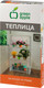 Миниатюра изображения товара Теплица переносная Green Apple GA-House-3x-frame / Б0064241