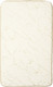 Миниатюра изображения товара Коврик для ванной FORA Marble FOR-HAP-50-80-MBG (айвори/золото)