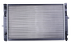 Миниатюра изображения товара Радиатор системы охлаждения Nissens 60299