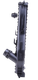 Миниатюра изображения товара Радиатор системы охлаждения Nissens 60785A