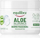 Миниатюра изображения товара Маска для волос Equilibra Алоэ Гиалуроновая (450мл)
