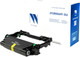 Миниатюра изображения товара Блок фотобарабана NV Print NV-013R00691DU