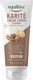 Миниатюра изображения товара Лосьон для тела Equilibra Карите (200мл)