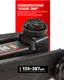Миниатюра изображения товара Подкатной домкрат RockForce RF-TH22501 / 18726