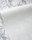 Миниатюра изображения товара Виниловые обои SOLO 286111