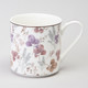 Миниатюра изображения товара Кружка Lefard Blossom 165-602