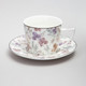 Миниатюра изображения товара Набор для чая/кофе Lefard Blossom 165-603