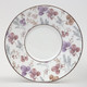 Миниатюра изображения товара Набор для чая/кофе Lefard Blossom 165-603