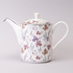 Миниатюра изображения товара Чайный набор Lefard Blossom 165-605