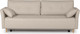 Миниатюра изображения товара Диван Mio Tesoro Руан 547 (бежевый 1590)