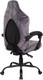 Миниатюра изображения товара Чехол на кресло Vmmgame Robe Anthracite / CV-1GY