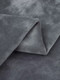 Миниатюра изображения товара Чехол на кресло Vmmgame Robe Anthracite / CV-1GY