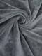 Миниатюра изображения товара Чехол на кресло Vmmgame Robe Anthracite / CV-1GY