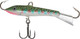 Миниатюра изображения товара Балансир Rapala W7RT