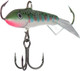 Миниатюра изображения товара Балансир Rapala W7RT