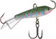 Миниатюра изображения товара Балансир Rapala W7RT