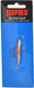 Миниатюра изображения товара Балансир Rapala W7SSD